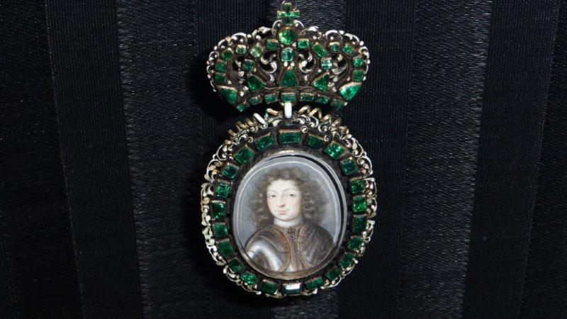 P1000935 - Kopie.JPG